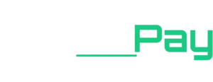 Neteller sázení v České republice