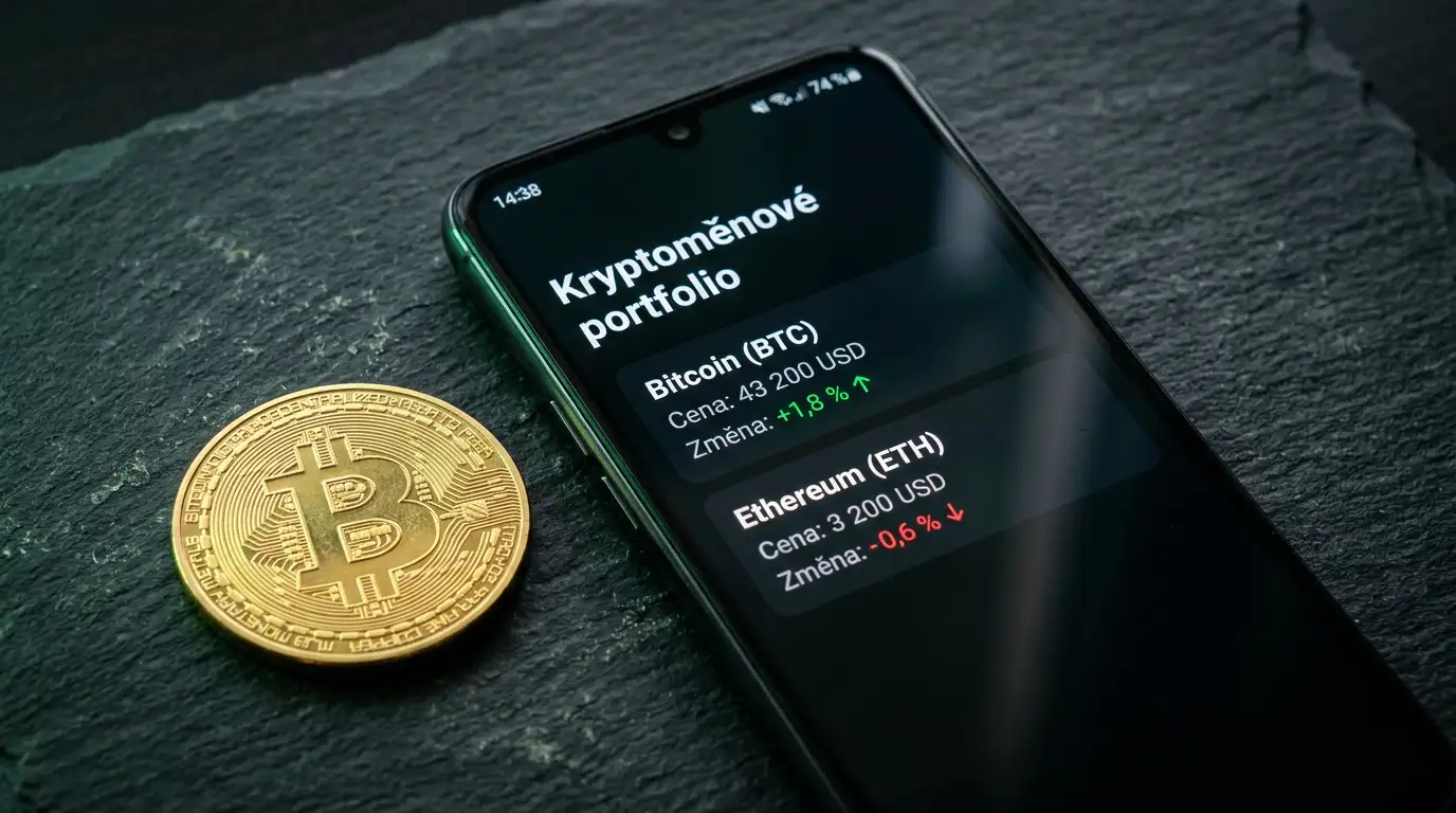 Neteller a kryptoměny - Bitcoin, Ethereum a krypto vklady pro sázení