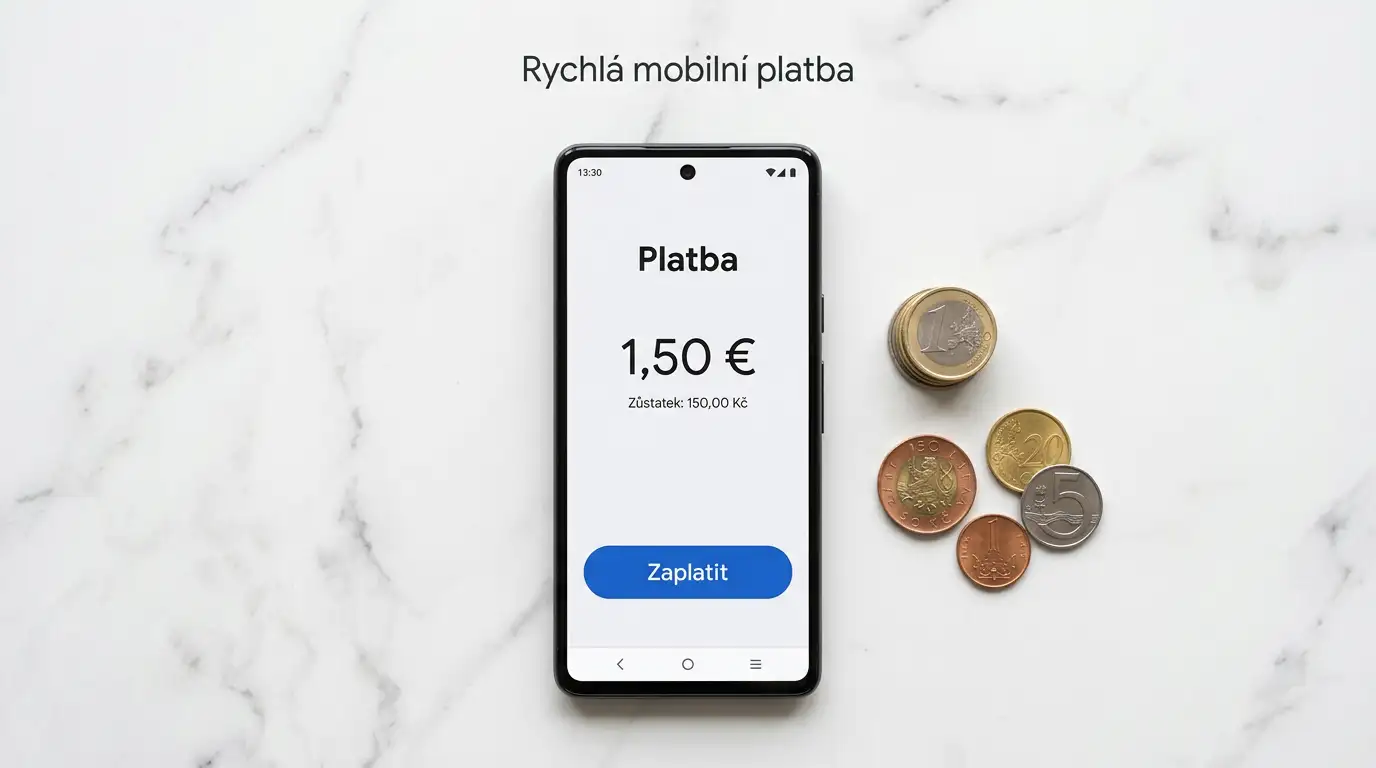 Neteller minimální vklad - limity pro sázení v České republice