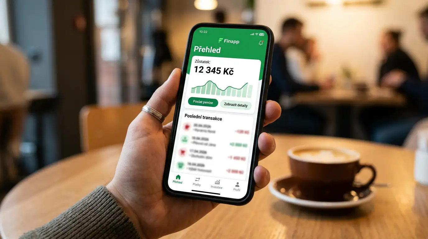 Neteller mobilní aplikace pro iOS a Android - funkce a sázení z telefonu