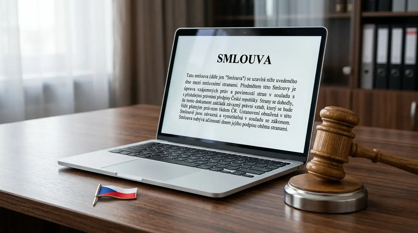 Regulace hazardních her v České republice a dopad na platby přes Neteller