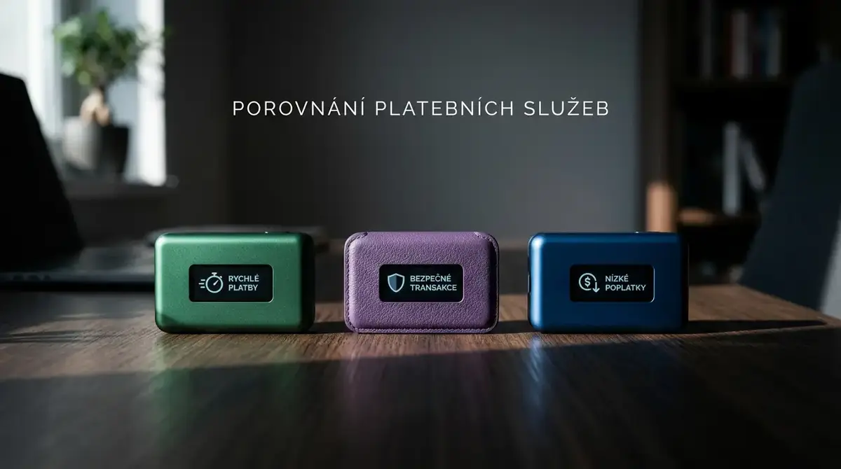 Srovnání Neteller, Skrill a Paysafecard pro sázení v České republice